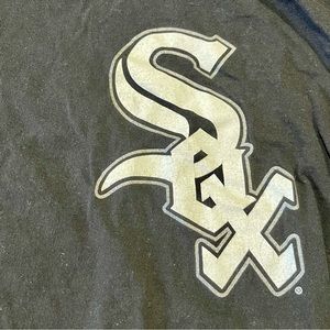 Paul Konerko Chicago White Sox T-Shirt